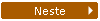 Neste
