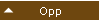 Opp