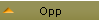 Opp