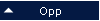 Opp