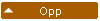Opp