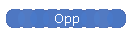 Opp