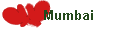 Mumbai