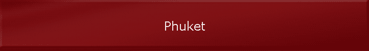 Phuket