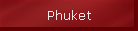 Phuket