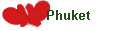 Phuket
