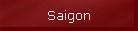 Saigon