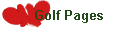 Golf Pages