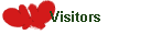 Visitors