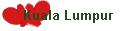 Kuala Lumpur