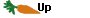Up