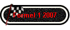 Formel 1 2007