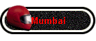 Mumbai