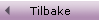 Tilbake
