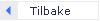 Tilbake