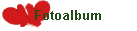 Fotoalbum