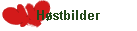 H�stbilder