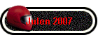 Julen 2007