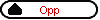 Opp