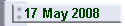 17 May 2008