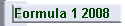 Formula 1 2008