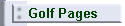 Golf Pages