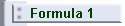 Formula 1