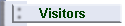 Visitors