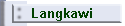 Langkawi