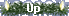 Up