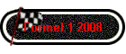 Formel 1 2008
