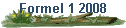 Formel 1 2008