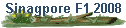 Sinagpore F1 2008
