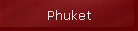 Phuket