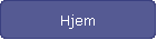 Hjem