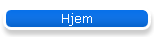 Hjem