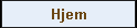 Hjem