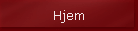 Hjem