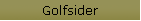 Oppslagstavle