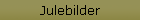 Julebilder