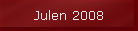 Julen 2008