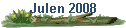 Julen 2008