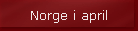 Norge i april
