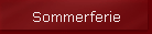 Sommerferie