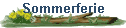 Sommerferie
