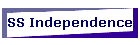 SS Independence