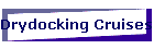 Drydocking Cruiseships