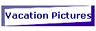 Vacation Pictures
