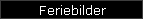 Feriebilder