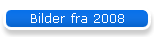 Bilder fra 2008
